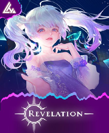 Revelation Mobile